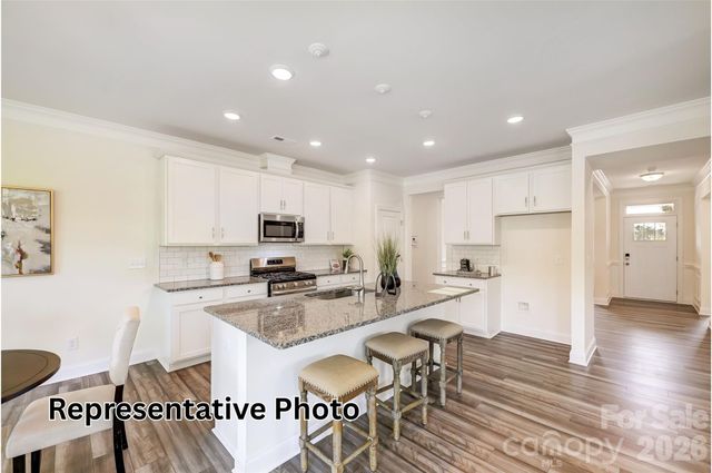 10806 Coble Road, Mint Hill, NC 28227