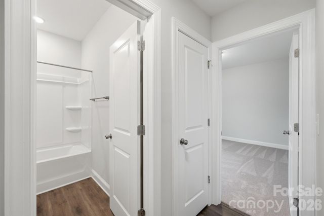 10806 Coble Road, Mint Hill, NC 28227