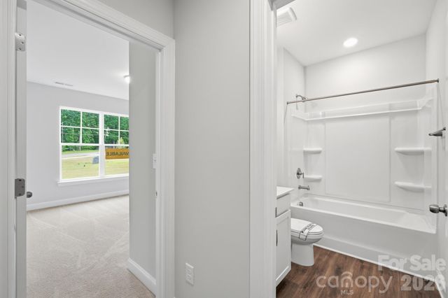10806 Coble Road, Mint Hill, NC 28227