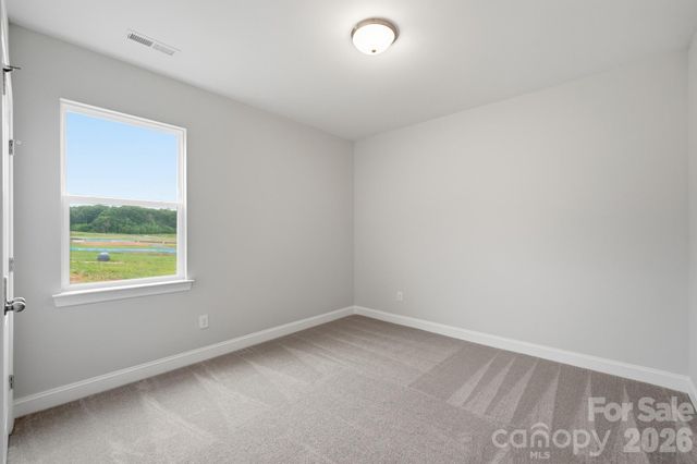 10806 Coble Road, Mint Hill, NC 28227