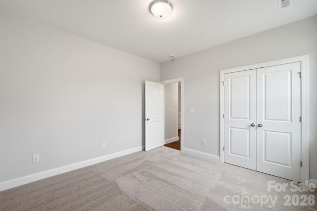 10806 Coble Road, Mint Hill, NC 28227