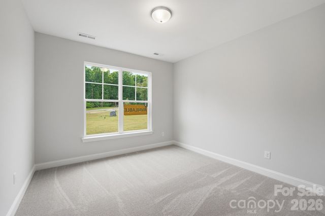 10806 Coble Road, Mint Hill, NC 28227