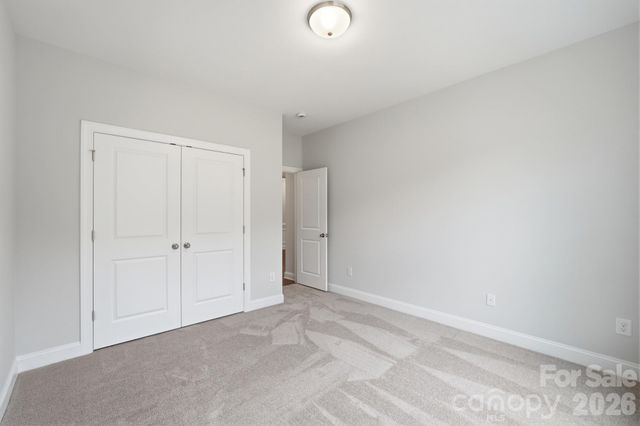 10806 Coble Road, Mint Hill, NC 28227