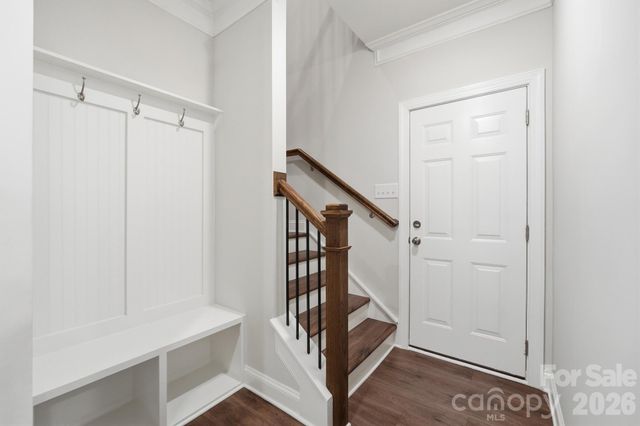 10806 Coble Road, Mint Hill, NC 28227