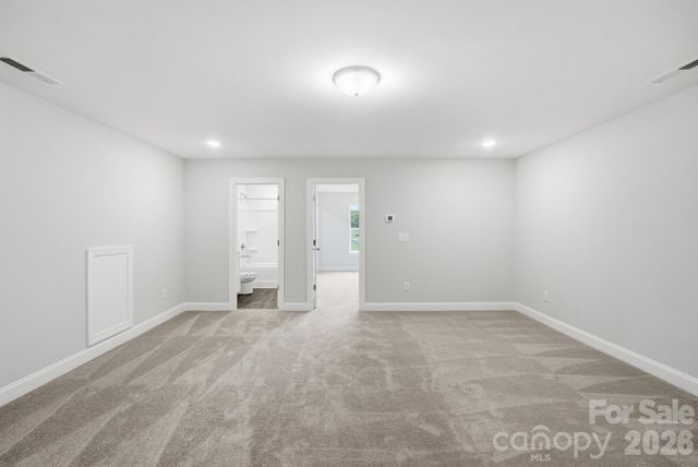 10806 Coble Road, Mint Hill, NC 28227