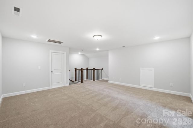 10806 Coble Road, Mint Hill, NC 28227