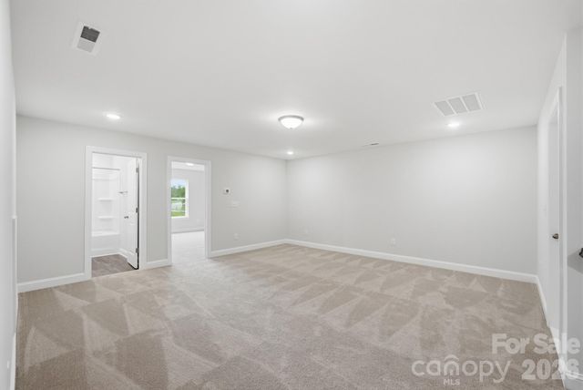 10806 Coble Road, Mint Hill, NC 28227