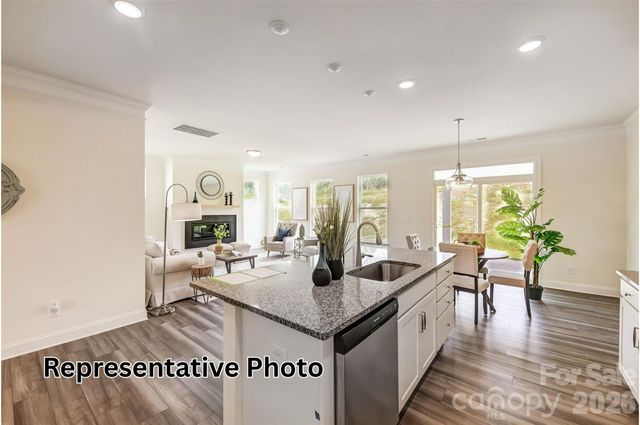 10806 Coble Road, Mint Hill, NC 28227