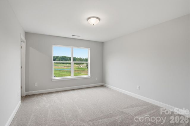 10806 Coble Road, Mint Hill, NC 28227