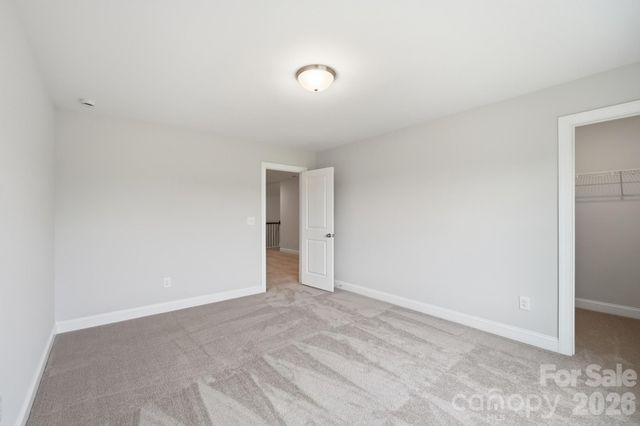 10806 Coble Road, Mint Hill, NC 28227