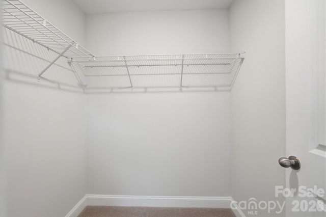 10806 Coble Road, Mint Hill, NC 28227