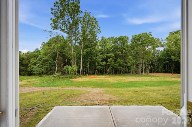 10806 Coble Road, Mint Hill, NC 28227