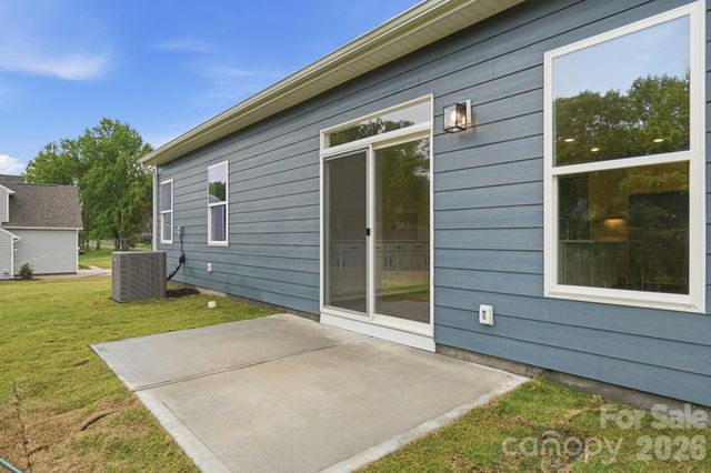10806 Coble Road, Mint Hill, NC 28227