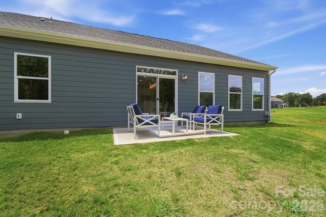 10806 Coble Road, Charlotte, NC 28227