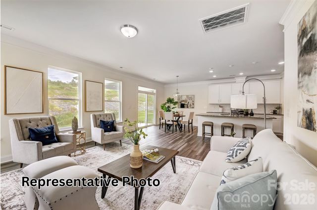 10806 Coble Road, Mint Hill, NC 28227