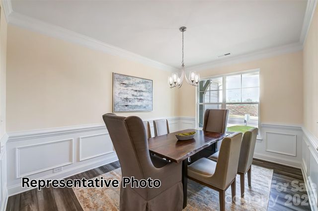 10806 Coble Road, Mint Hill, NC 28227