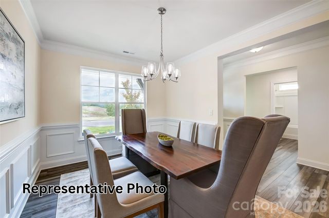 10806 Coble Road, Mint Hill, NC 28227