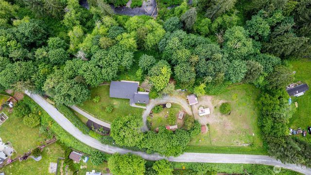 24522 Cromwell Road, Monroe, WA 98272