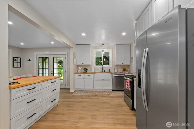 24522 Cromwell Road, Monroe, WA 98272