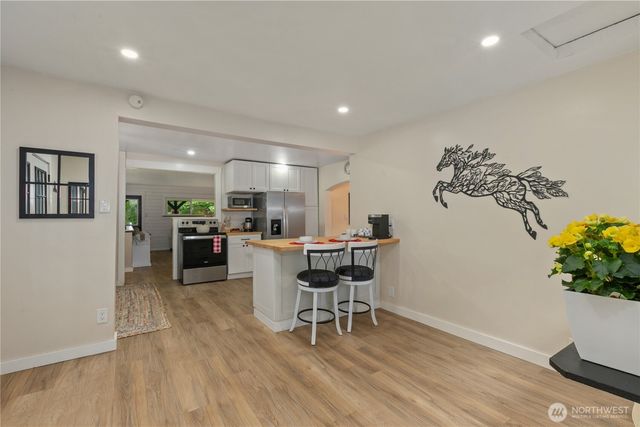 24522 Cromwell Road, Monroe, WA 98272