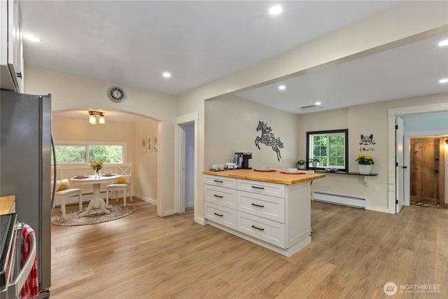 24522 Cromwell Road, Monroe, WA 98272