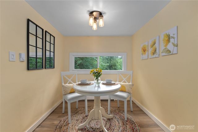 24522 Cromwell Road, Monroe, WA 98272