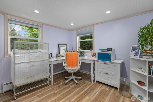 24522 Cromwell Road, Monroe, WA 98272