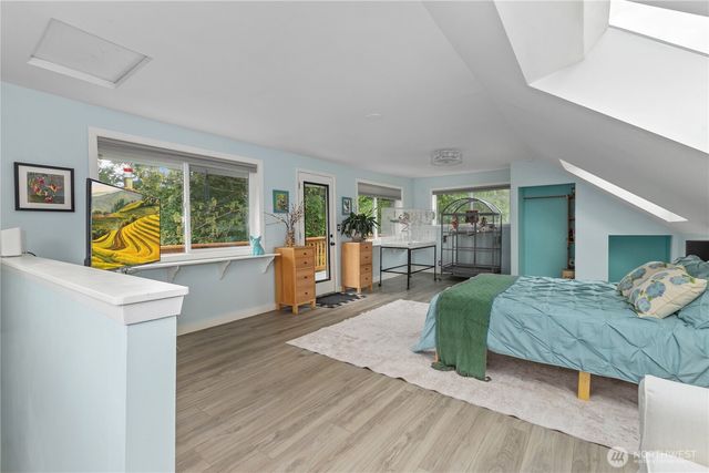 24522 Cromwell Road, Monroe, WA 98272