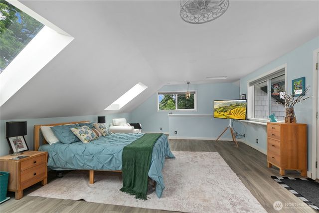 24522 Cromwell Road, Monroe, WA 98272