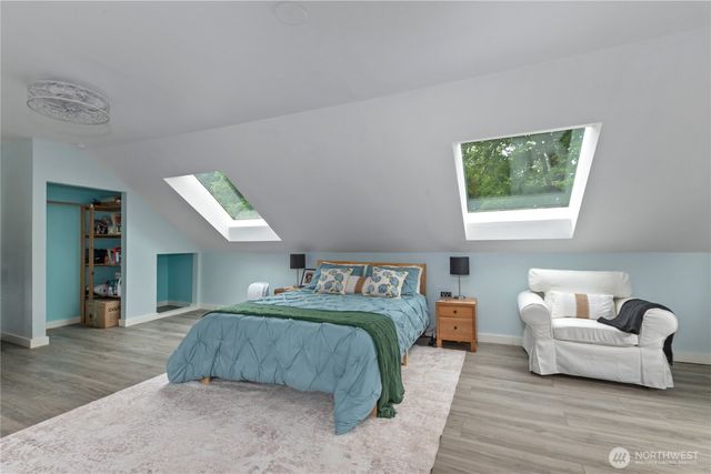 24522 Cromwell Road, Monroe, WA 98272