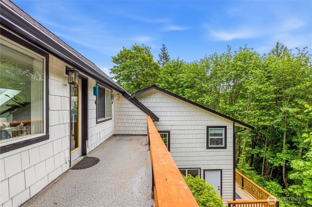24522 Cromwell Road, Monroe, WA 98272