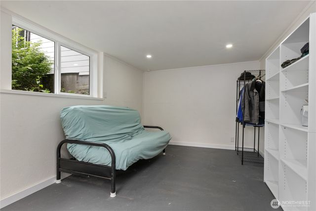24522 Cromwell Road, Monroe, WA 98272