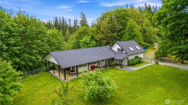 24522 Cromwell Road, Monroe, WA 98272
