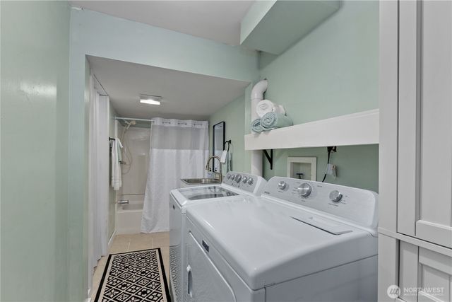 24522 Cromwell Road, Monroe, WA 98272