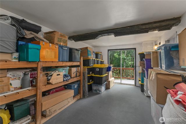 24522 Cromwell Road, Monroe, WA 98272