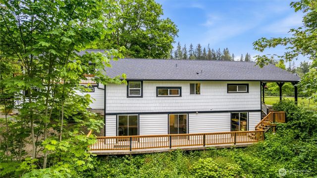 24522 Cromwell Road, Monroe, WA 98272