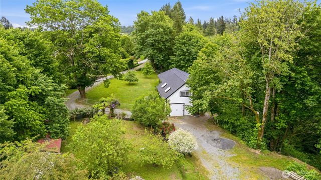 24522 Cromwell Road, Monroe, WA 98272