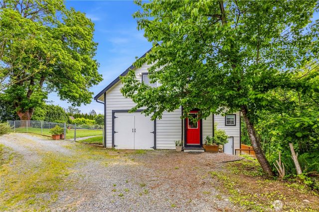24522 Cromwell Road, Monroe, WA 98272
