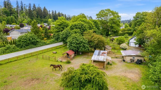24522 Cromwell Road, Monroe, WA 98272
