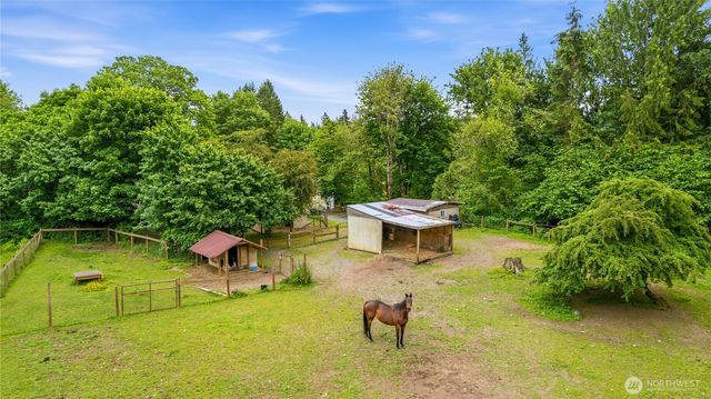 24522 Cromwell Road, Monroe, WA 98272