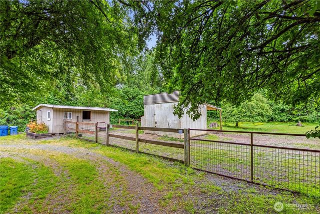 24522 Cromwell Road, Monroe, WA 98272
