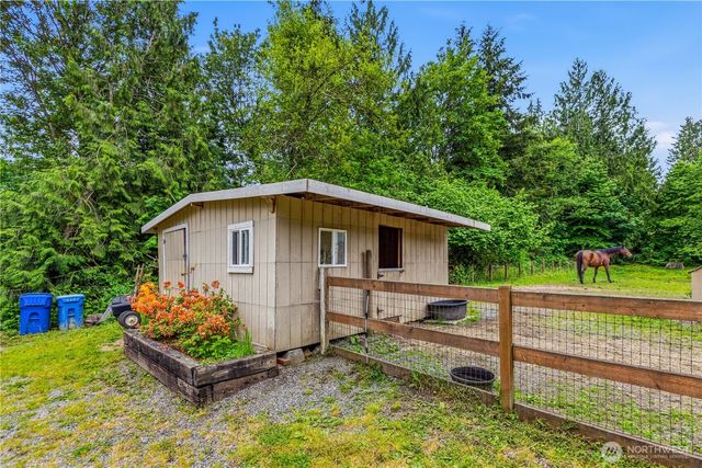 24522 Cromwell Road, Monroe, WA 98272