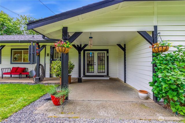 24522 Cromwell Road, Monroe, WA 98272