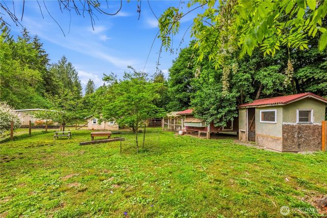 24522 Cromwell Road, Monroe, WA 98272