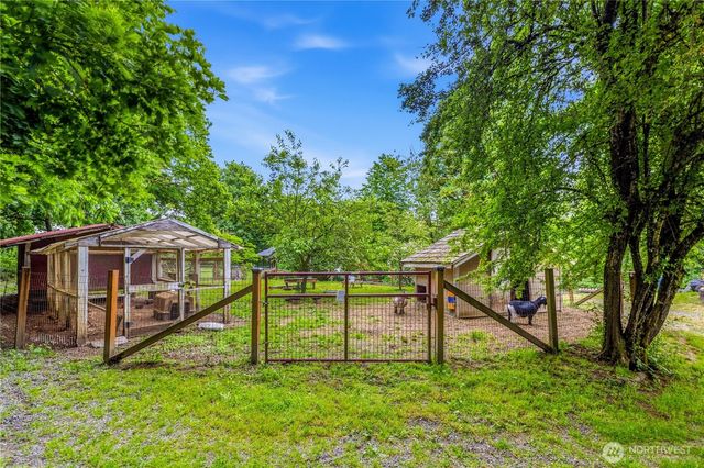 24522 Cromwell Road, Monroe, WA 98272