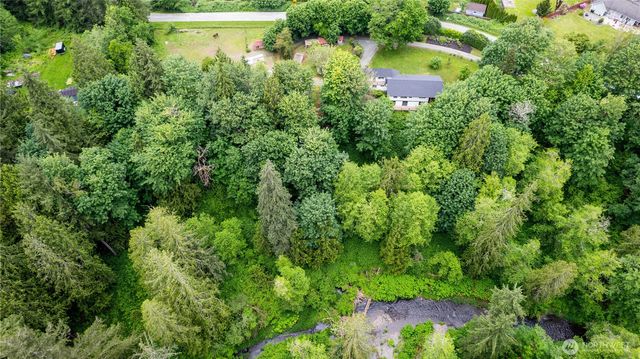 24522 Cromwell Road, Monroe, WA 98272