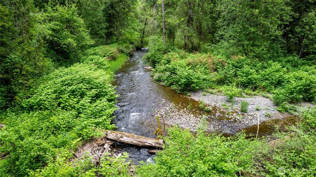 24522 Cromwell Road, Monroe, WA 98272