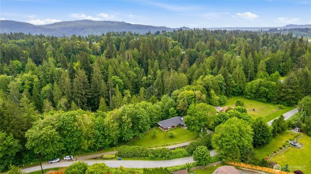 24522 Cromwell Road, Monroe, WA 98272