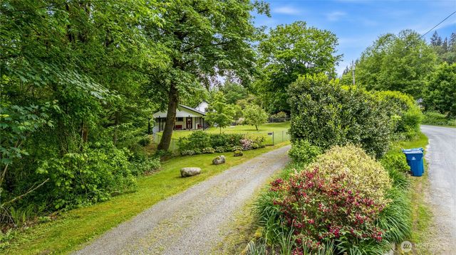 24522 Cromwell Road, Monroe, WA 98272