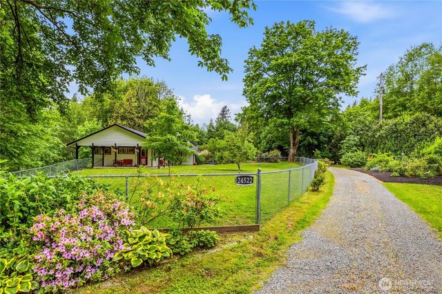 24522 Cromwell Road, Monroe, WA 98272